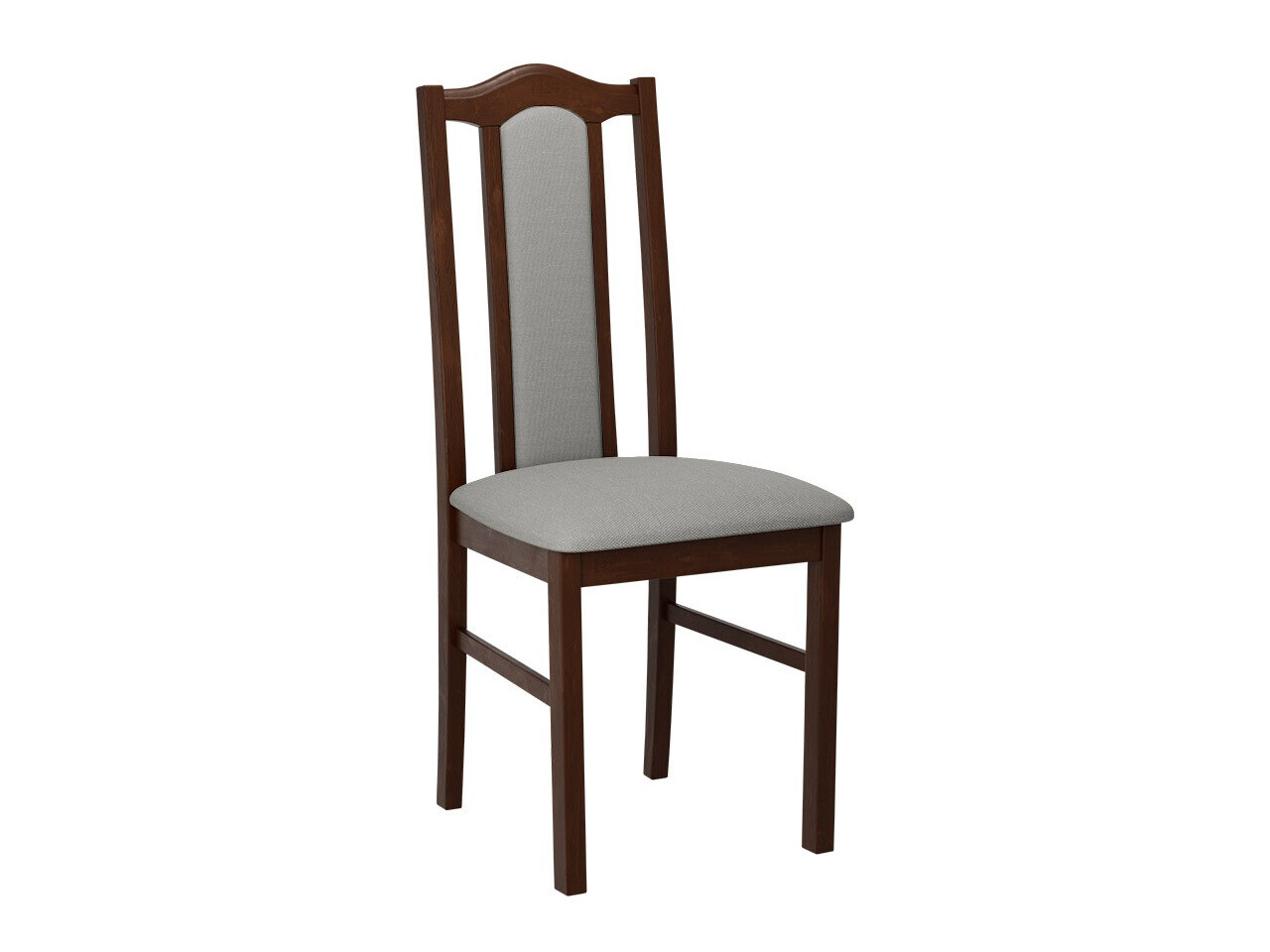 Chair Victorville 144 (Nut)