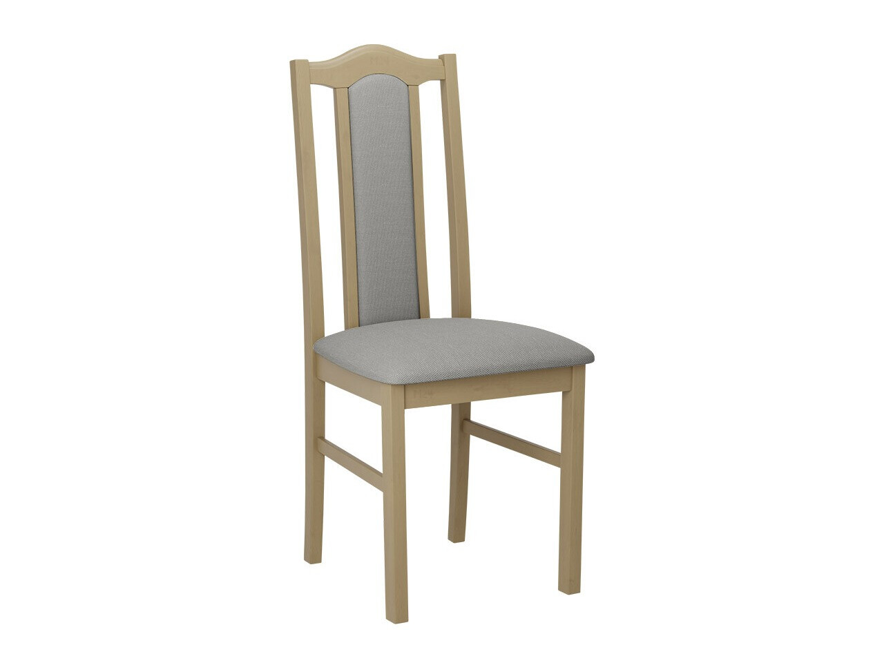 Chair Victorville 144 (Sonoma oak)