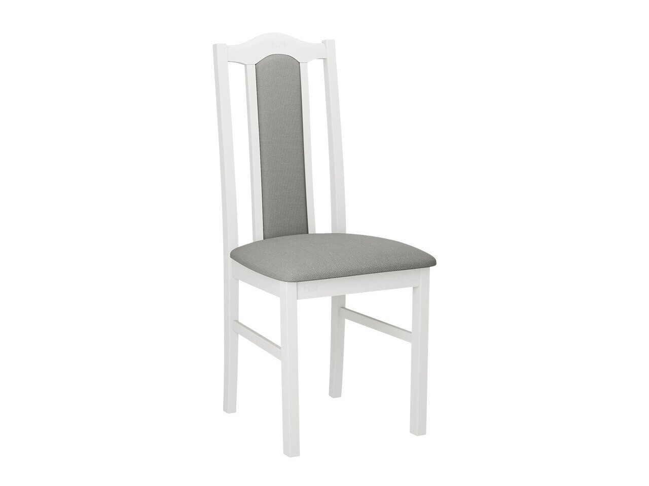 Chair Victorville 144 (White)