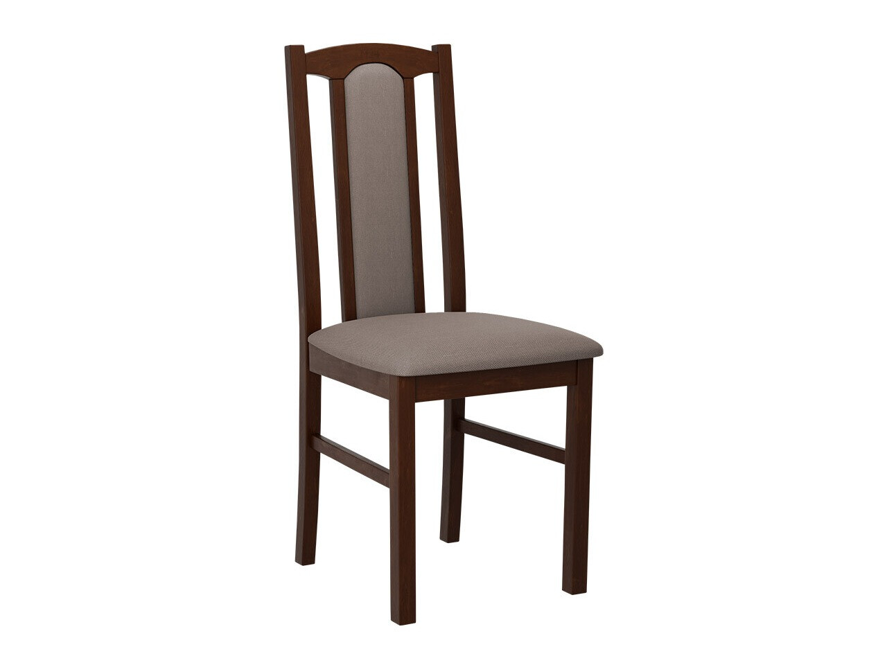 Chair Victorville 145 (Nut)