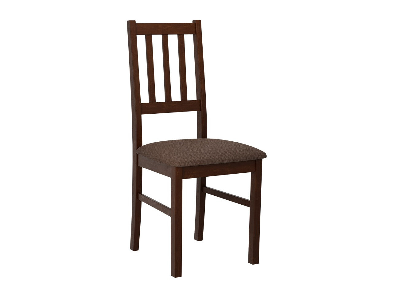 Chair Victorville 146 (Nut)