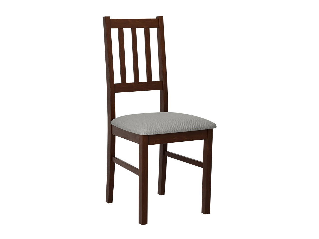 Chair Victorville 146 (Nut)