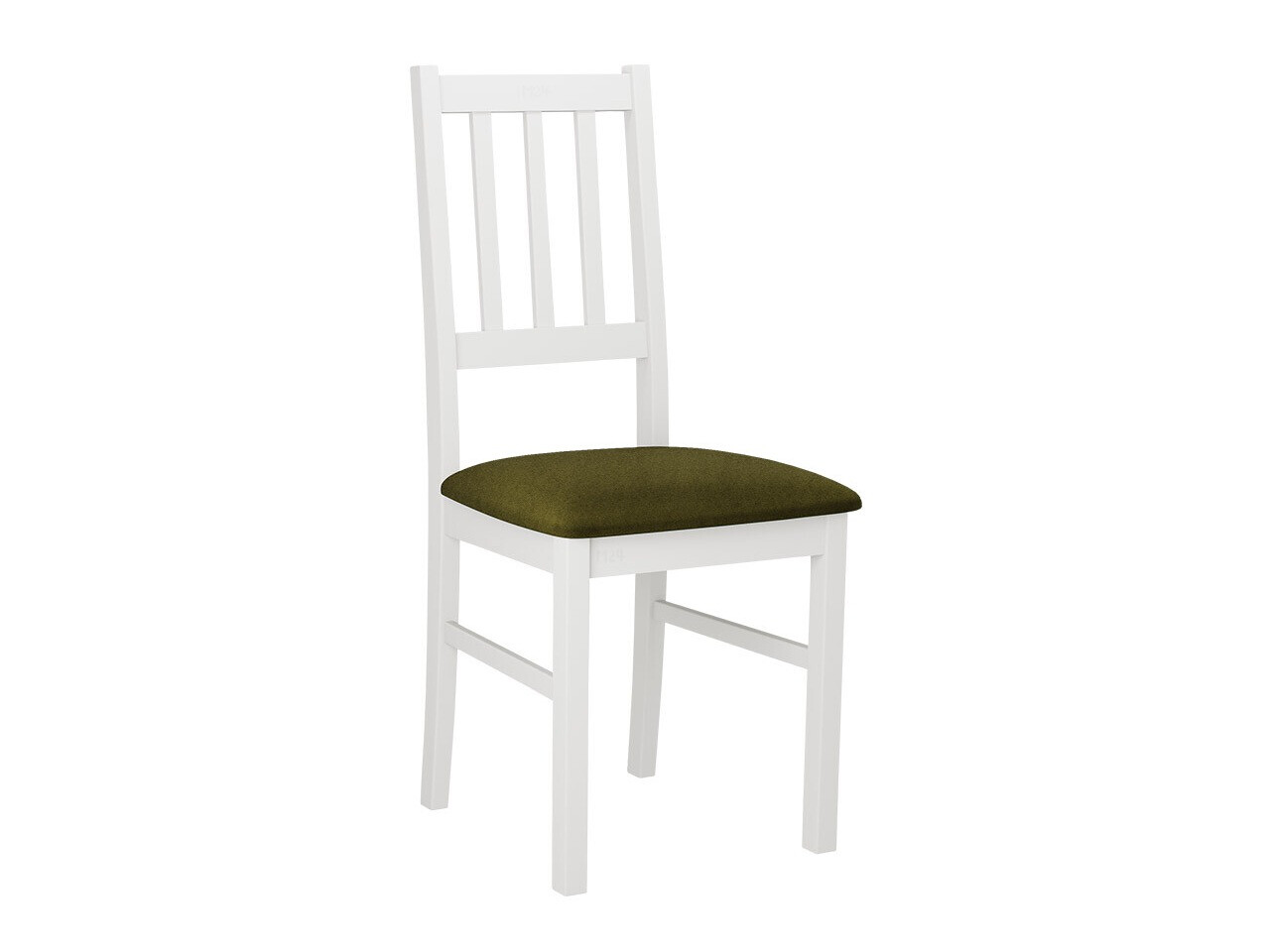 Chair Victorville 146 (White)