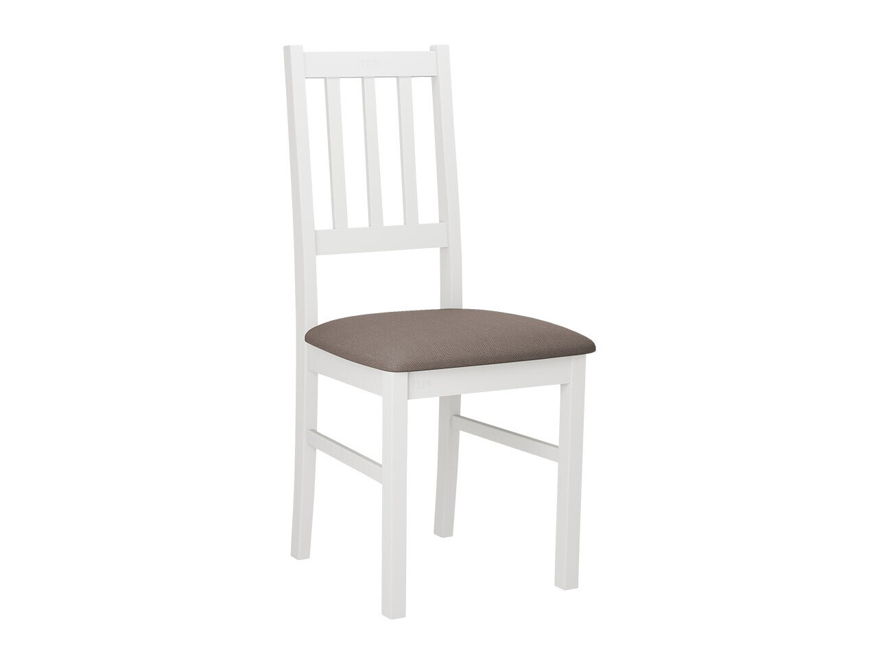Chair Victorville 146 (White)