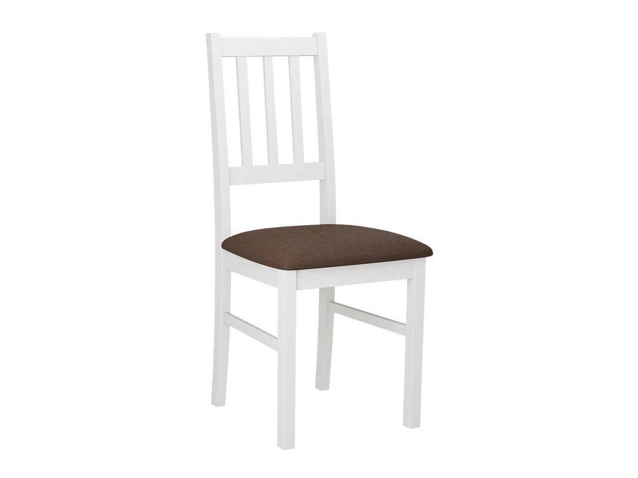 Chair Victorville 146 (White)