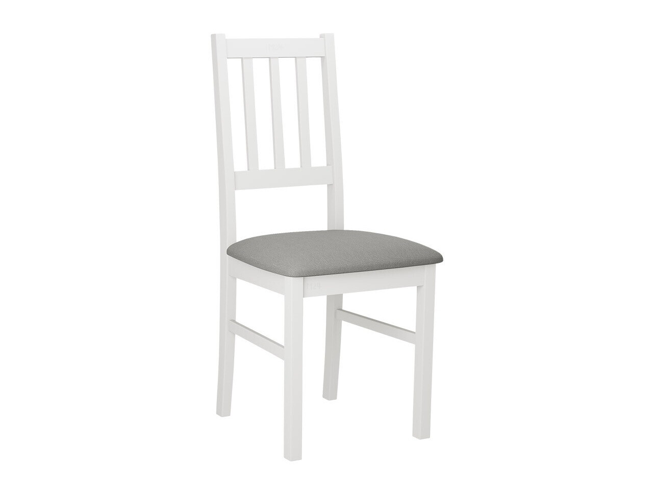 Chair Victorville 146 (White)