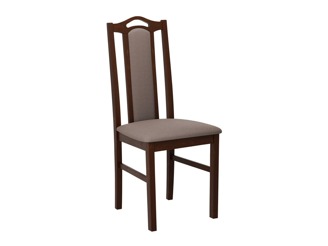 Chair Victorville 139 (Nut)