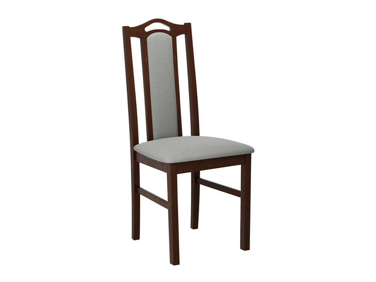 Chair Victorville 139 (Nut)