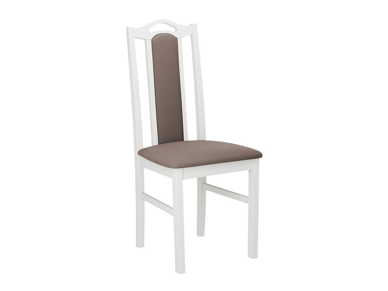 Chair Victorville 139 (White)