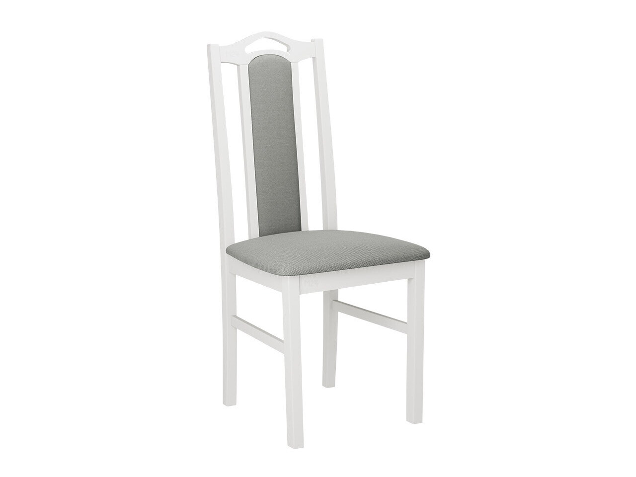 Chair Victorville 139 (White)