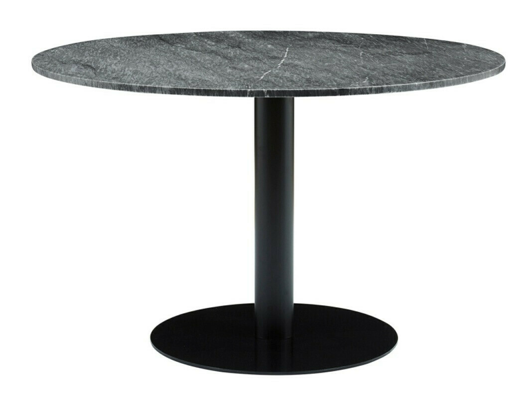 Dining set Dallas 2668