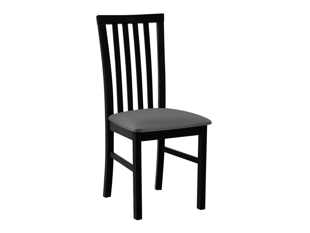 Chair Victorville 155 (Black)