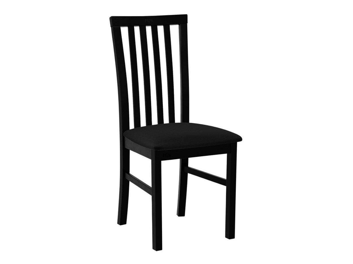 Chair Victorville 155 (Black)