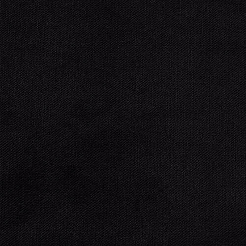 Chair Victorville 155 (Black)