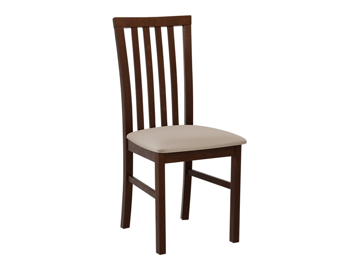 Chair Victorville 155 (Nut)