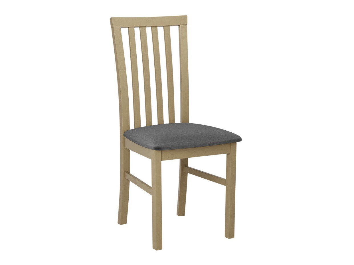 Chair Victorville 155 (Sonoma oak)
