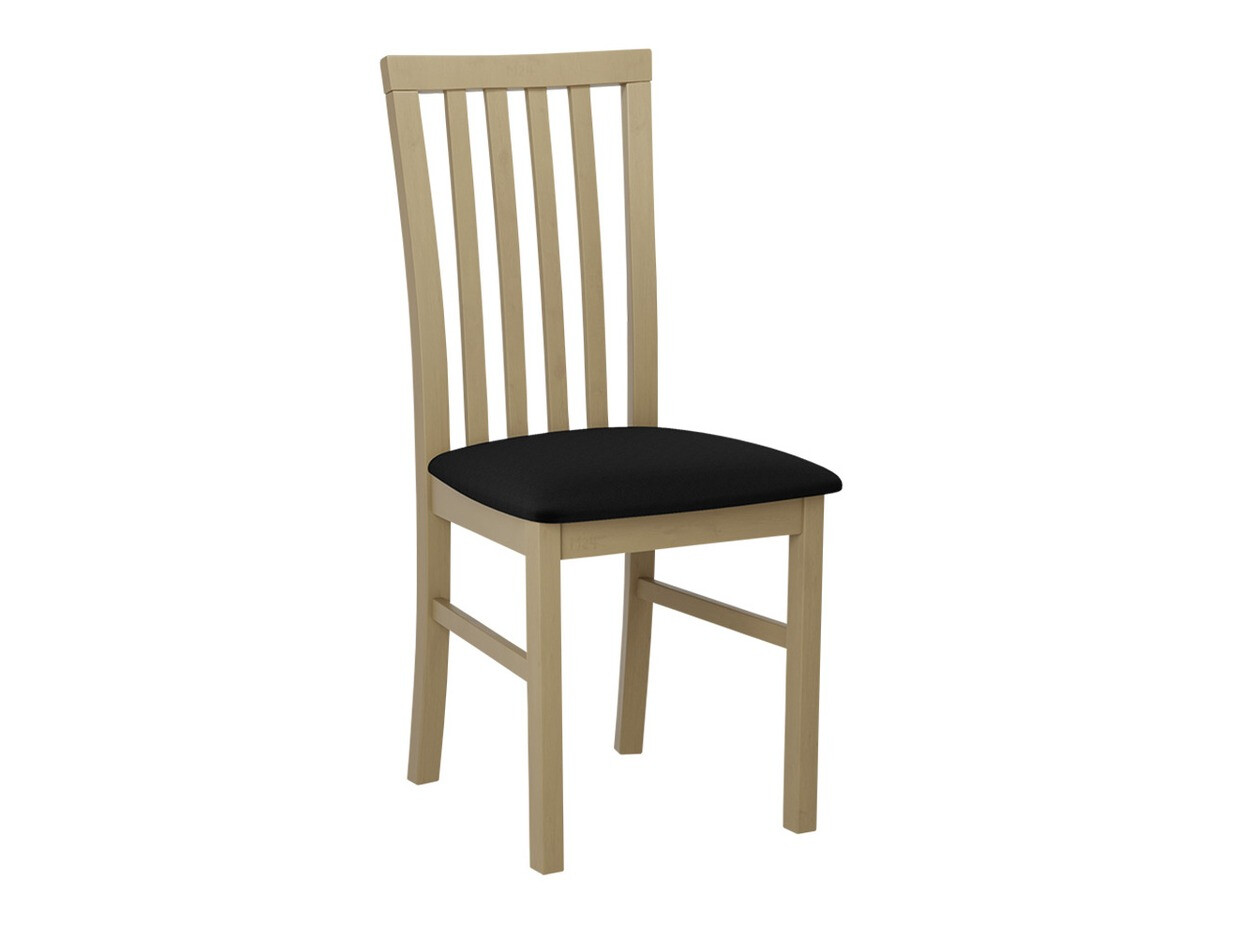 Chair Victorville 155 (Sonoma oak)