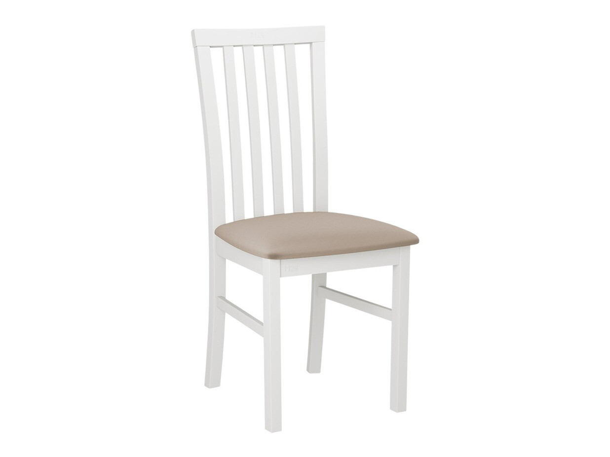 Chair Victorville 155 (White)