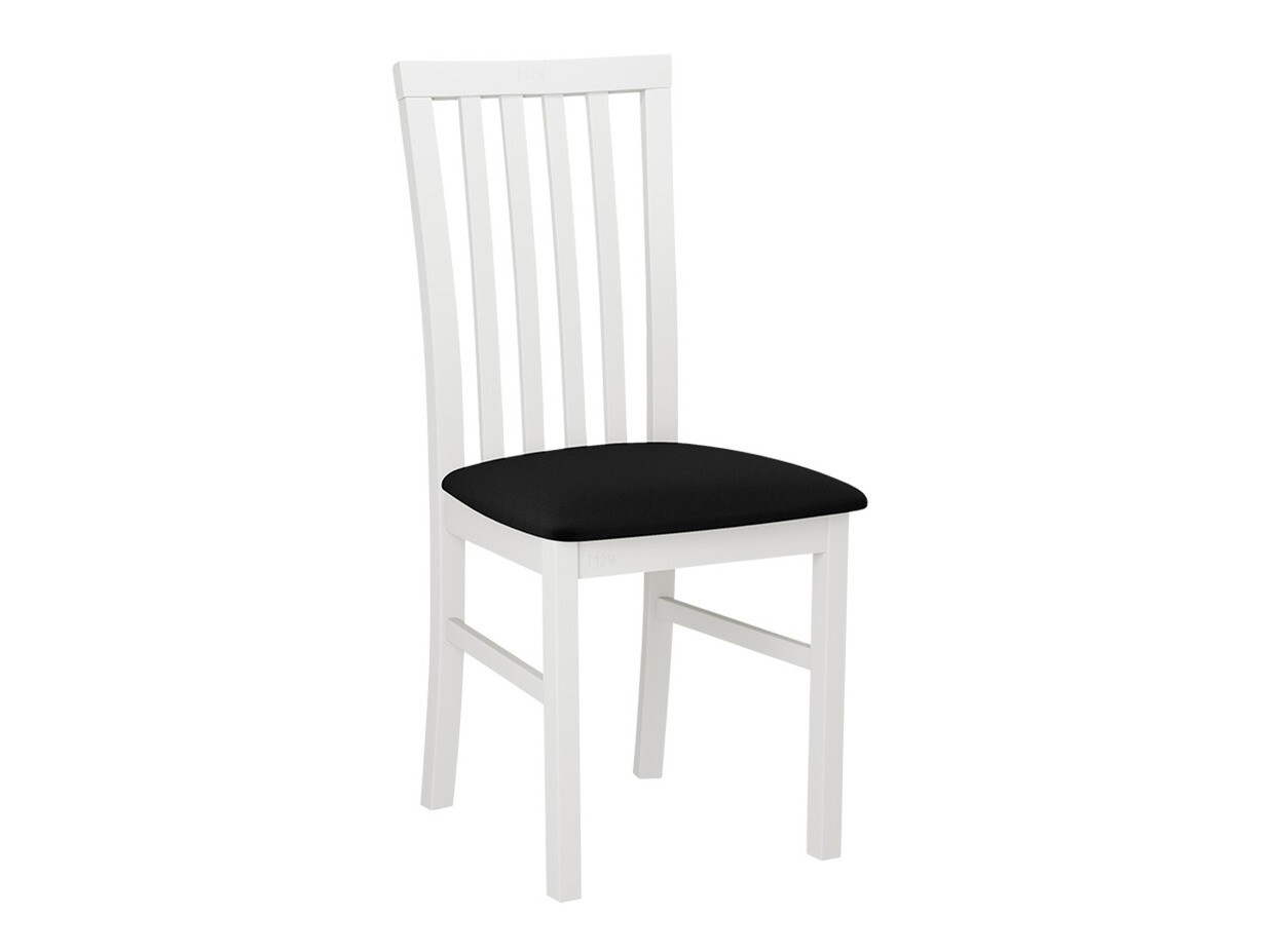 Chair Victorville 155 (White)