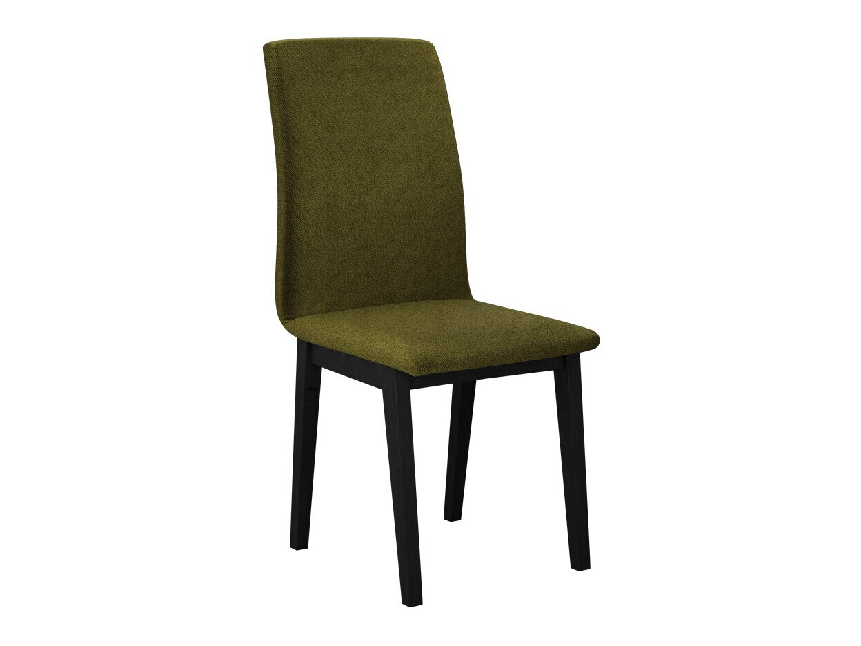 Chair Victorville 268 (Black)