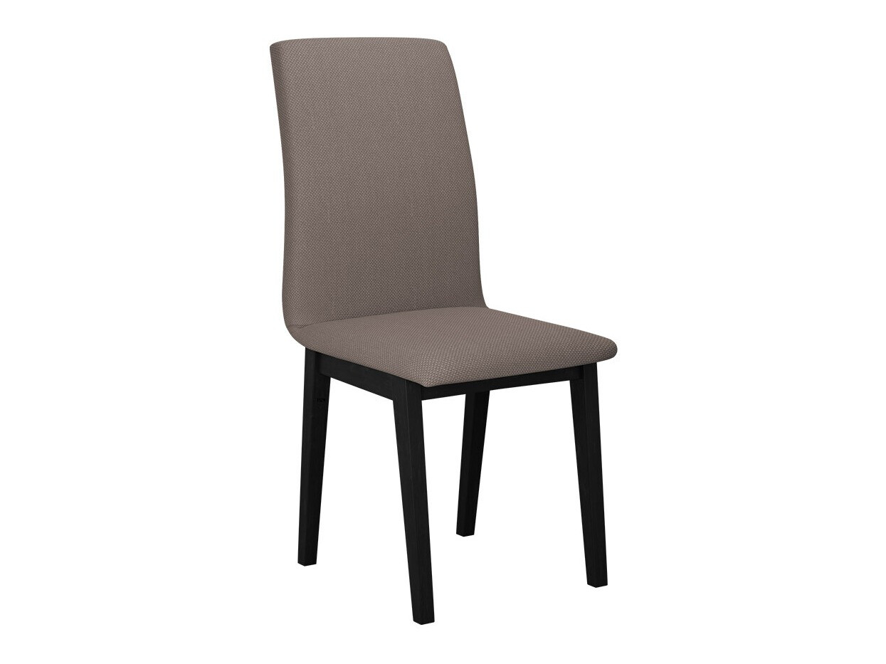 Chair Victorville 268 (Black)