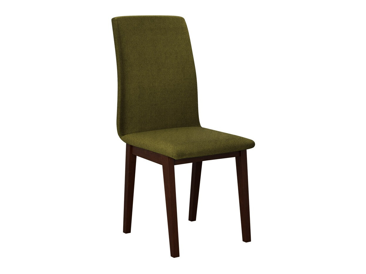 Chair Victorville 268 (Nut)