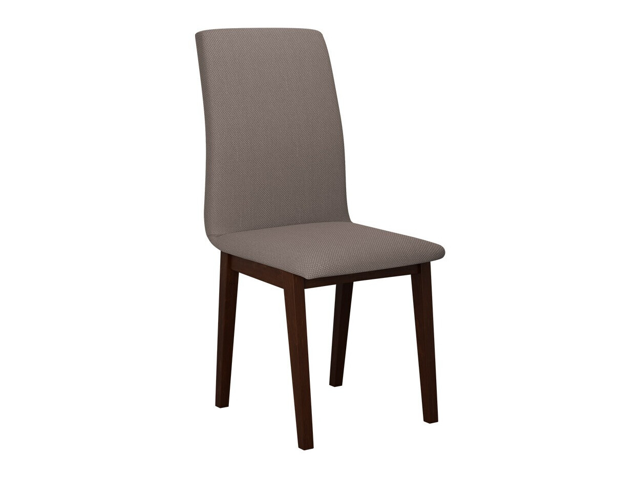 Chair Victorville 268 (Nut)