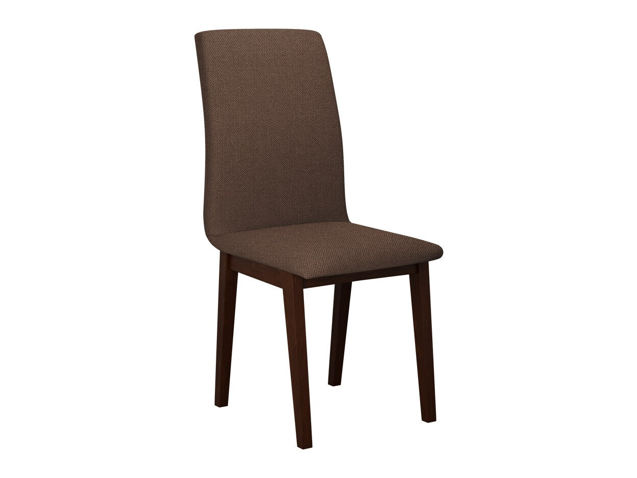 Chair Victorville 268 (Nut)
