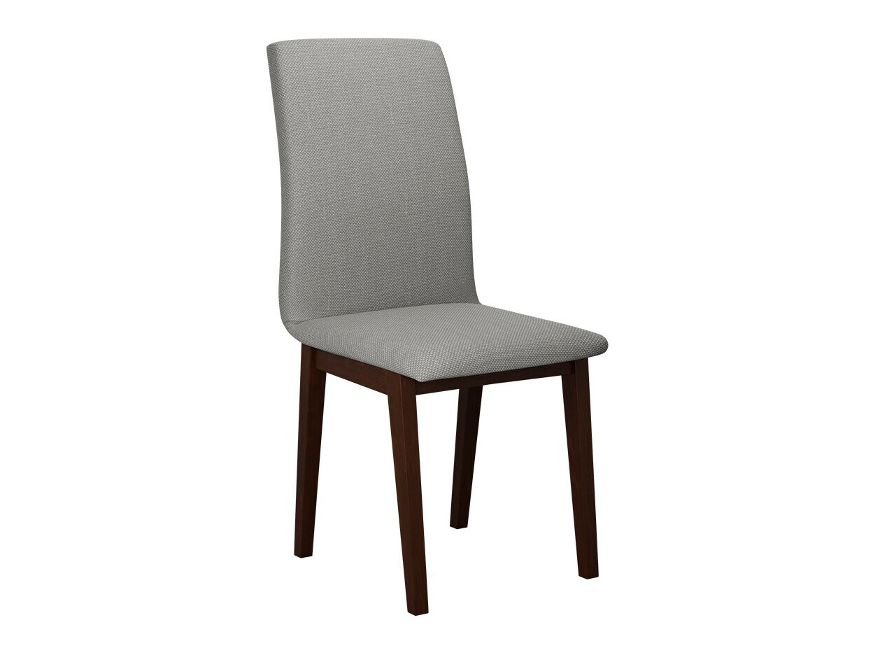 Chair Victorville 268 (Nut)