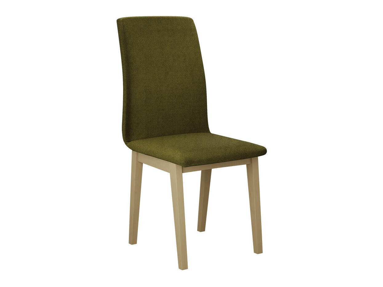 Chair Victorville 268 (Sonoma oak)