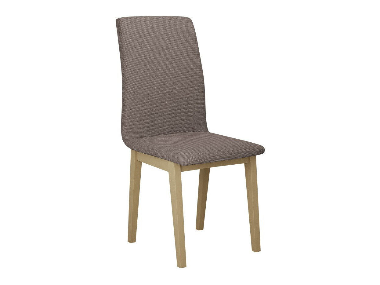 Chair Victorville 268 (Sonoma oak)