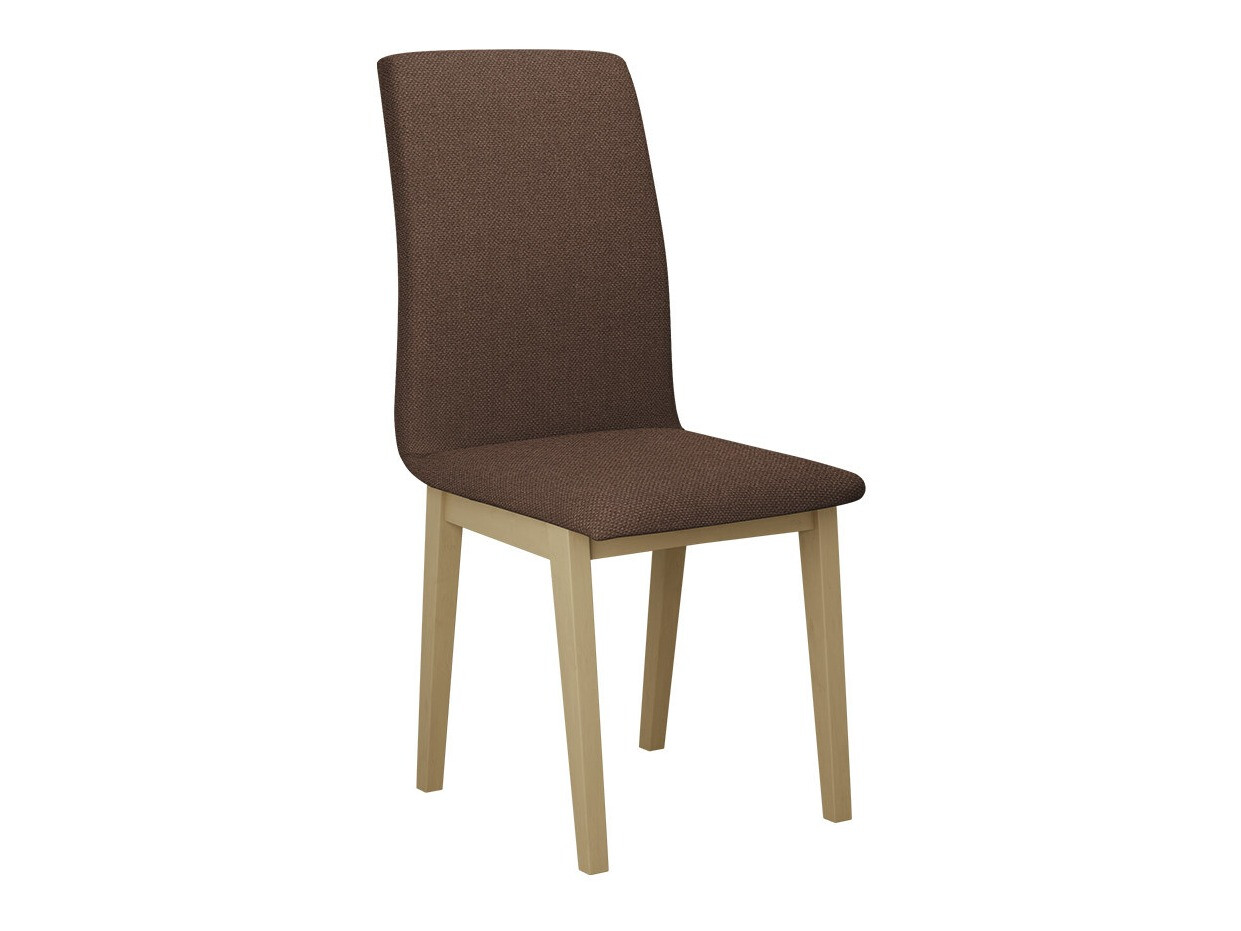 Chair Victorville 268 (Sonoma oak)
