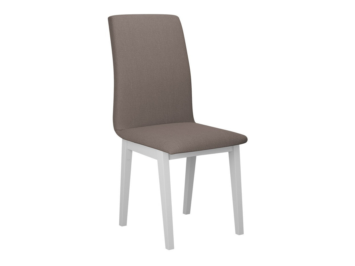 Chair Victorville 268 (White)