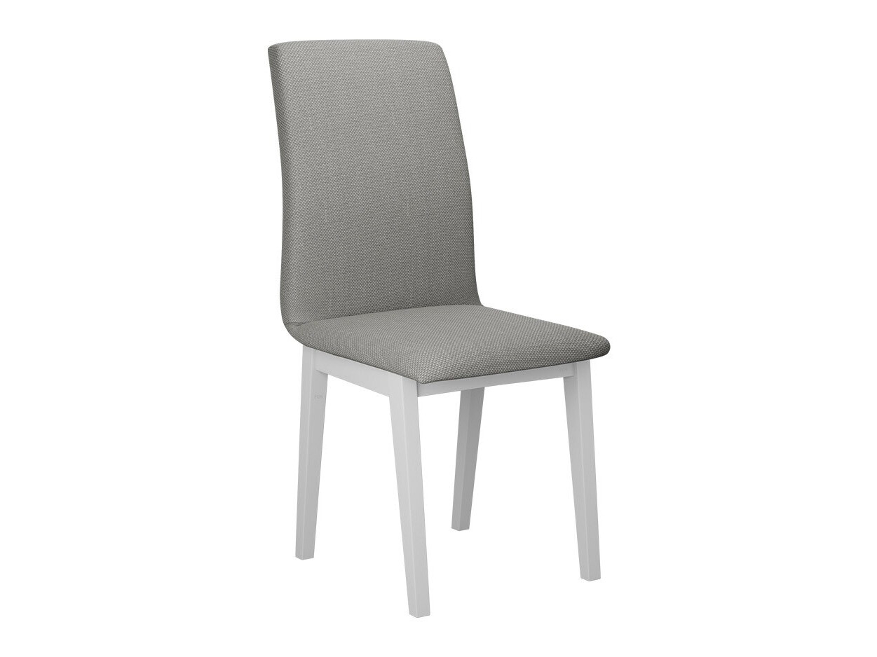 Chair Victorville 268 (White)