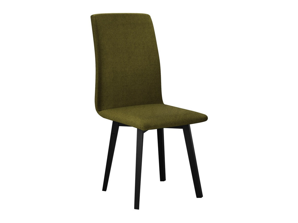 Chair Victorville 269 (Black)