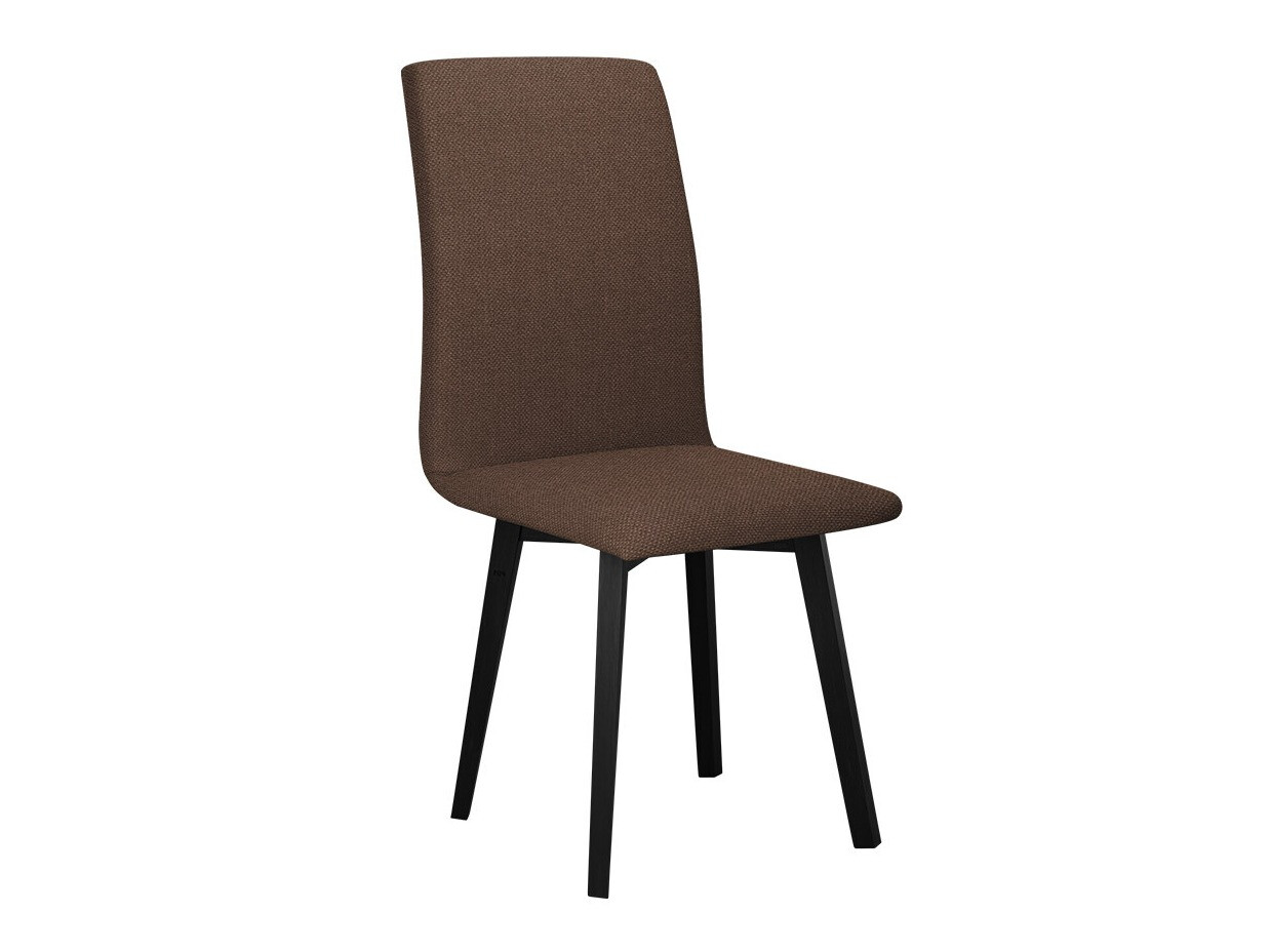 Chair Victorville 269 (Black)