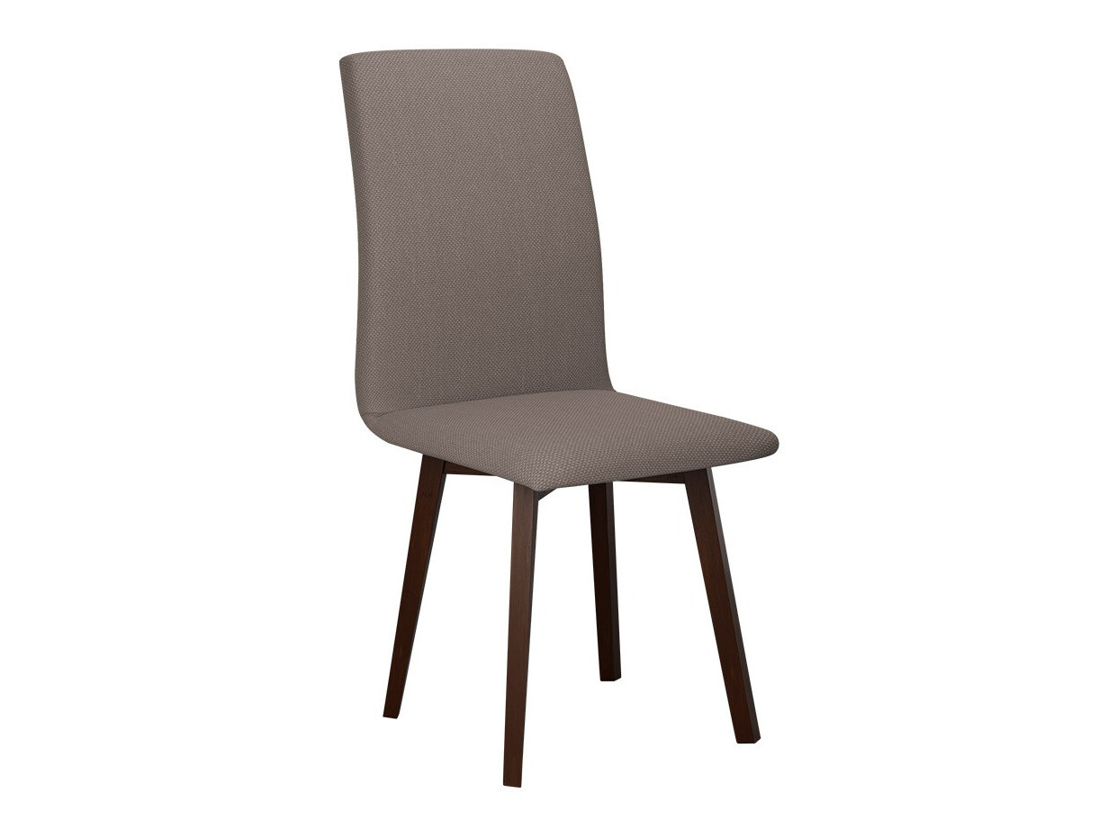 Chair Victorville 269 (Nut)