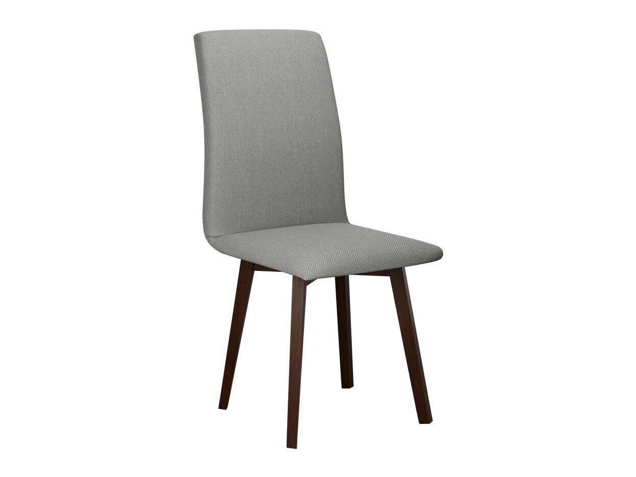 Chair Victorville 269 (Nut)