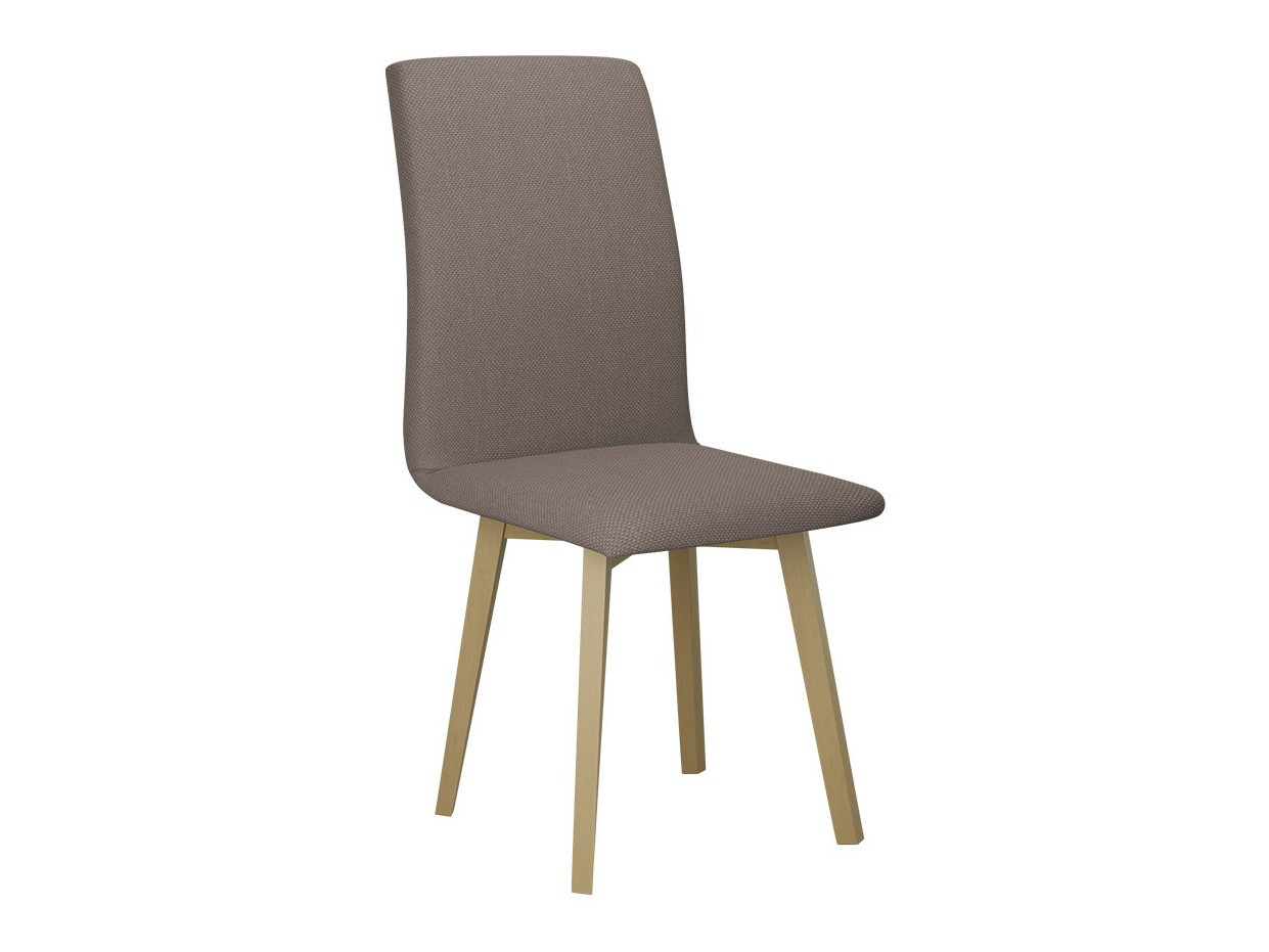 Chair Victorville 269 (Sonoma oak)