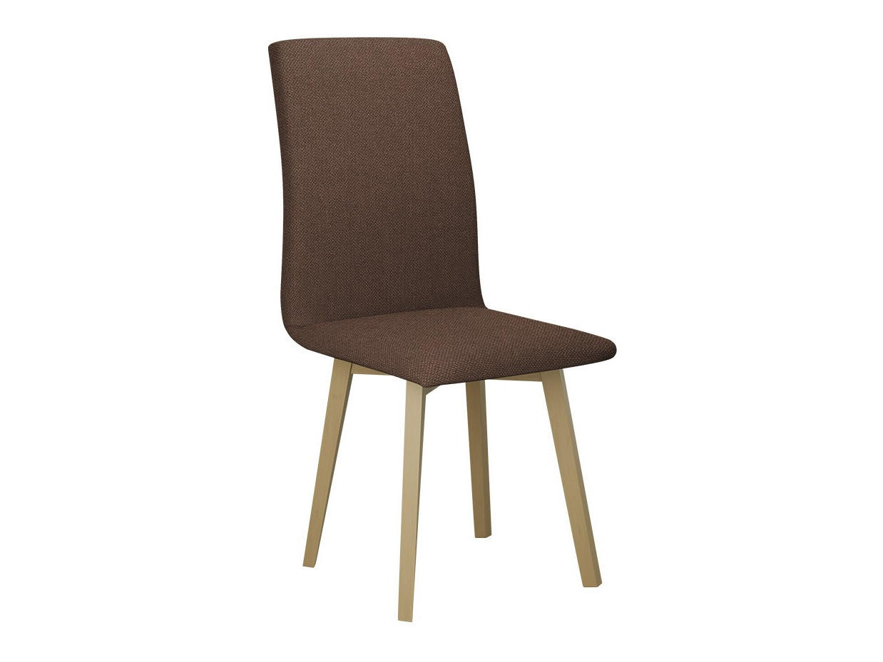 Chair Victorville 269 (Sonoma oak)