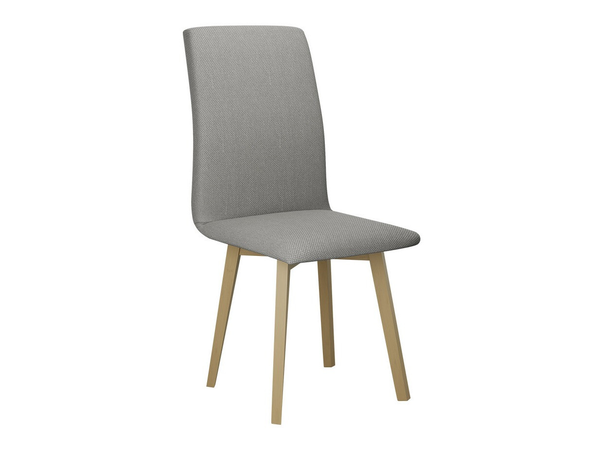 Chair Victorville 269 (Sonoma oak)