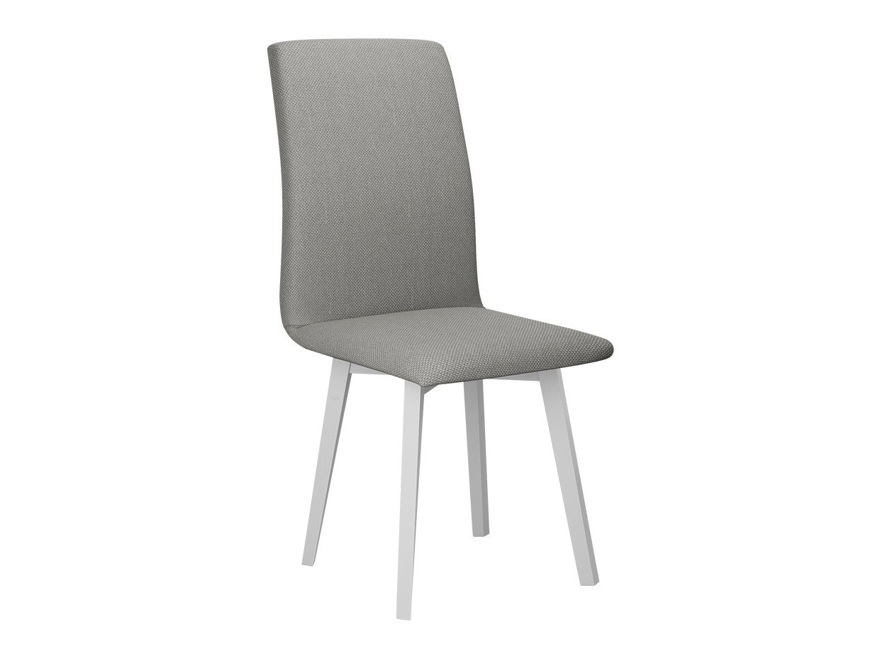 Chair Victorville 269 (White)
