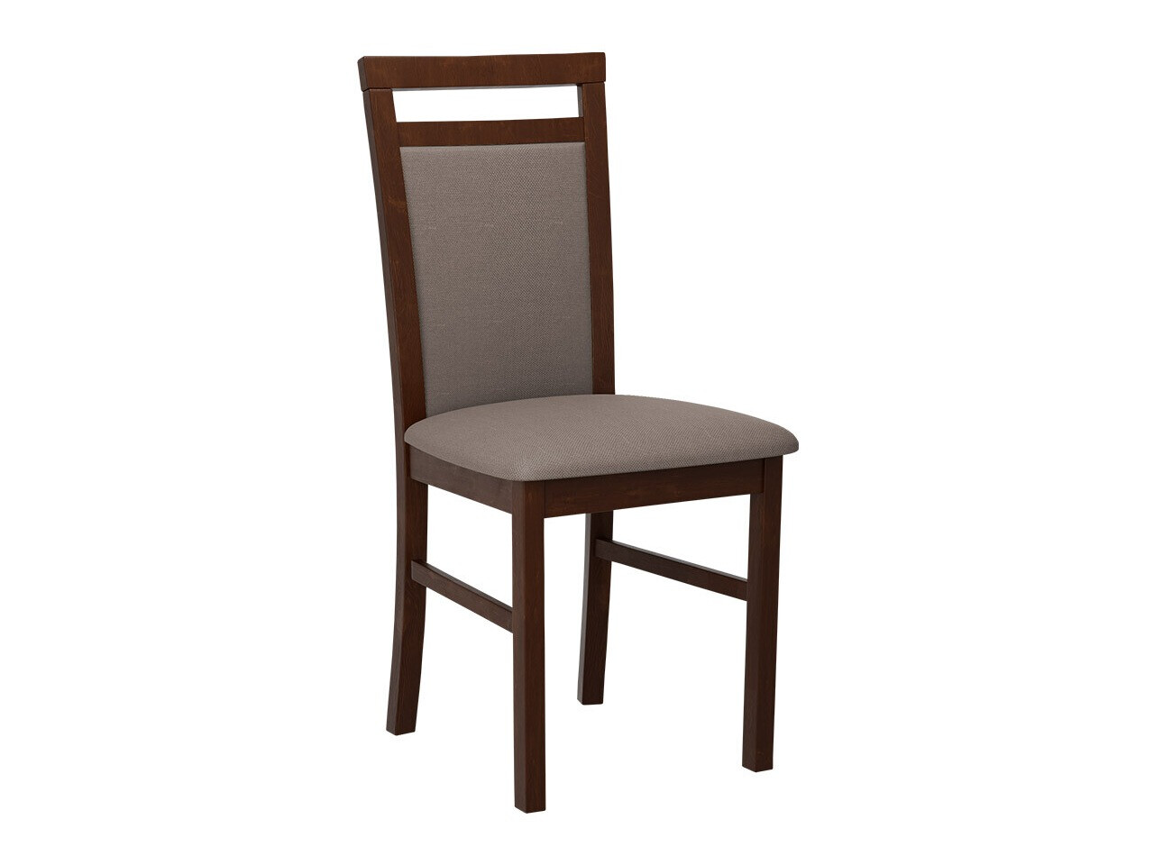 Chair Victorville 154 (Nut)