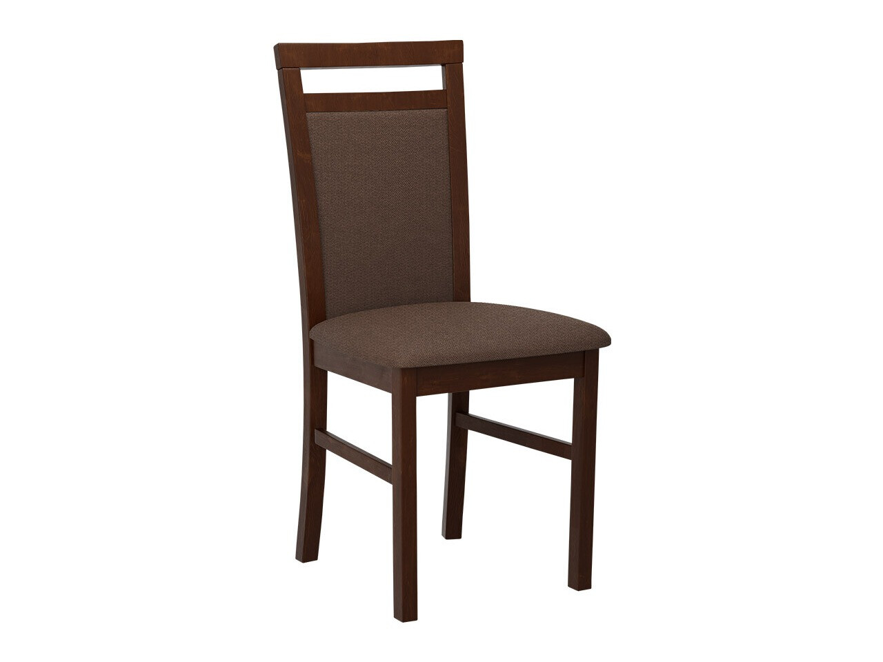 Chair Victorville 154 (Nut)