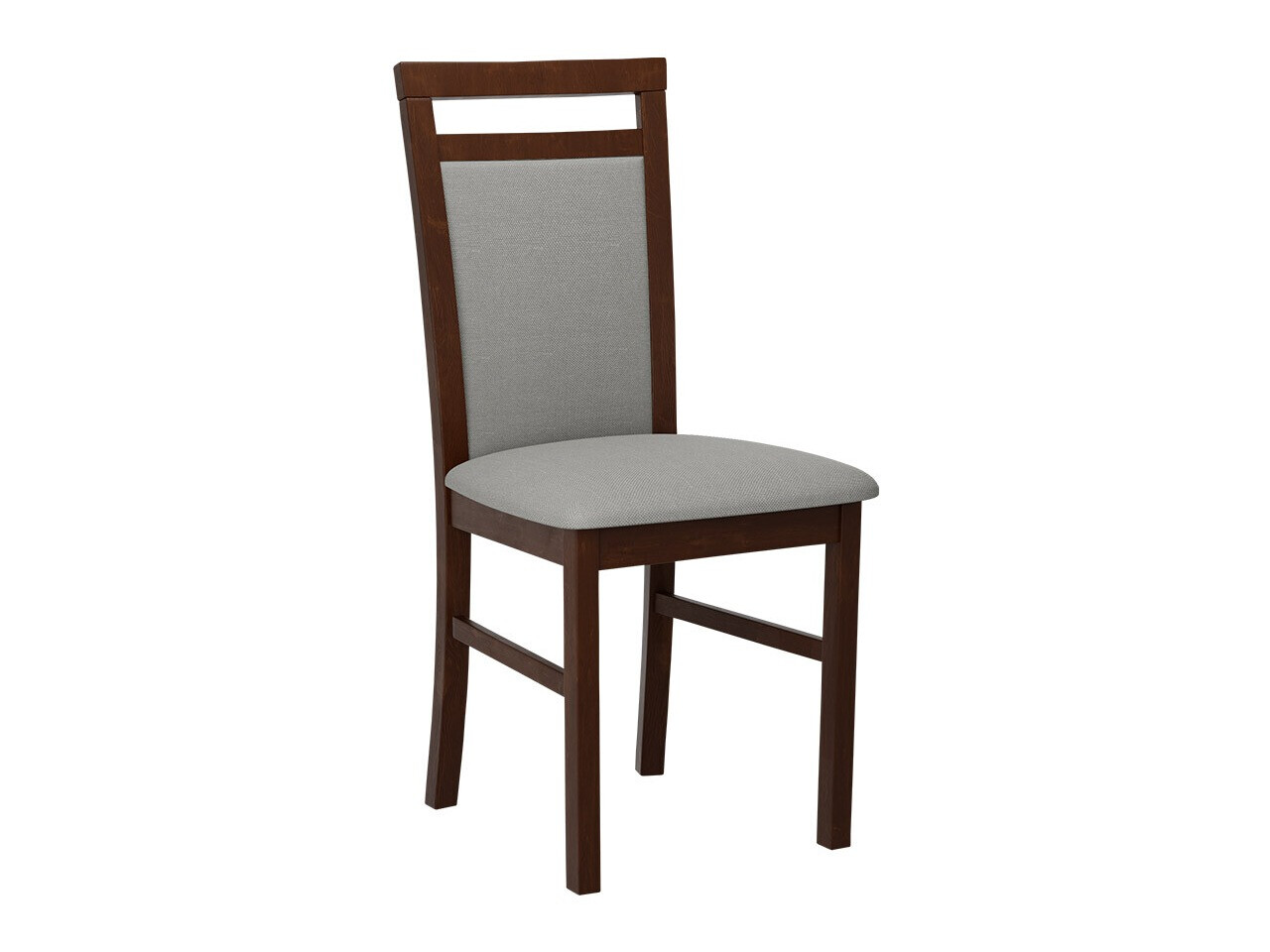 Chair Victorville 154 (Nut)