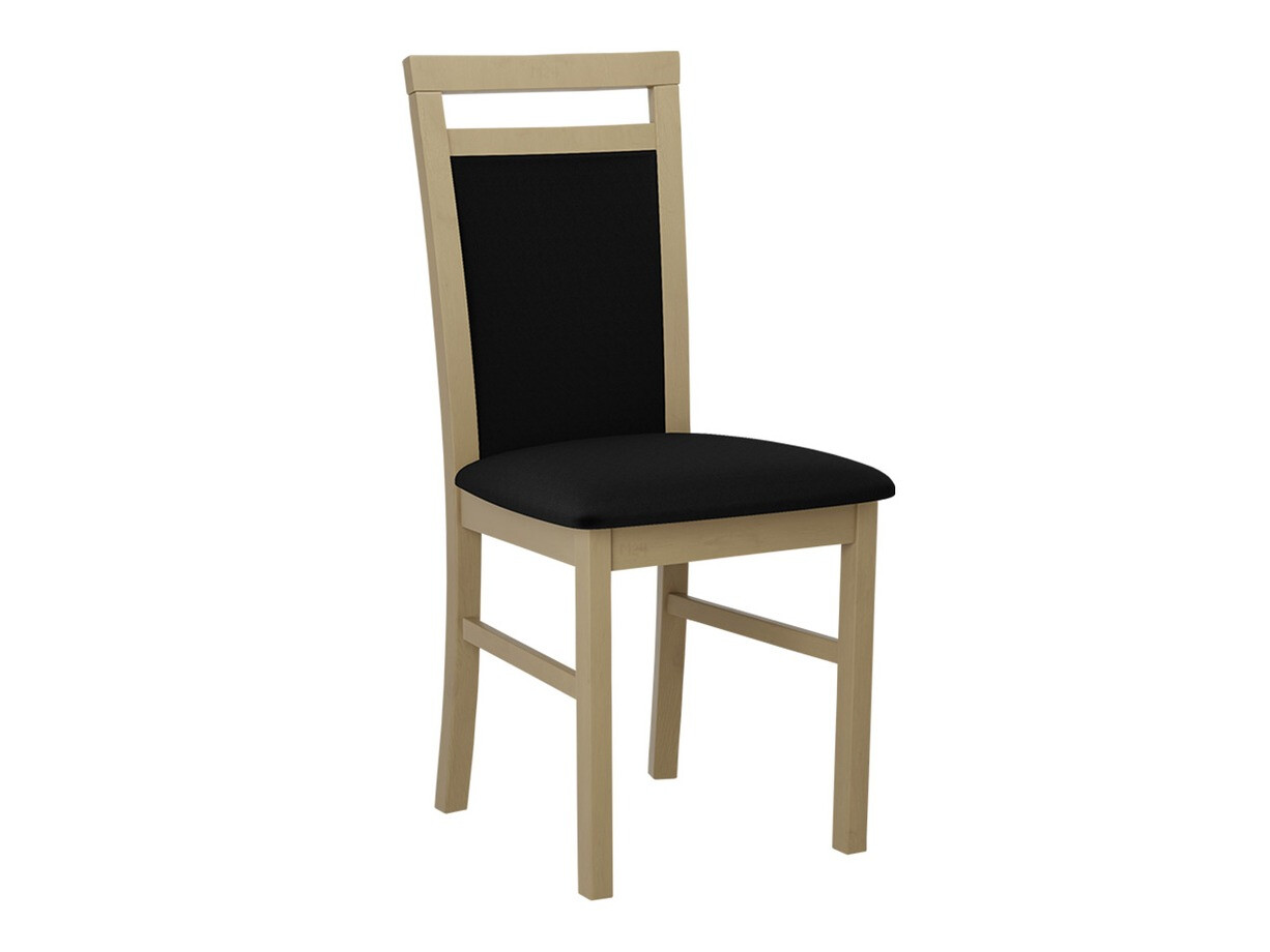 Chair Victorville 154 (Sonoma oak)