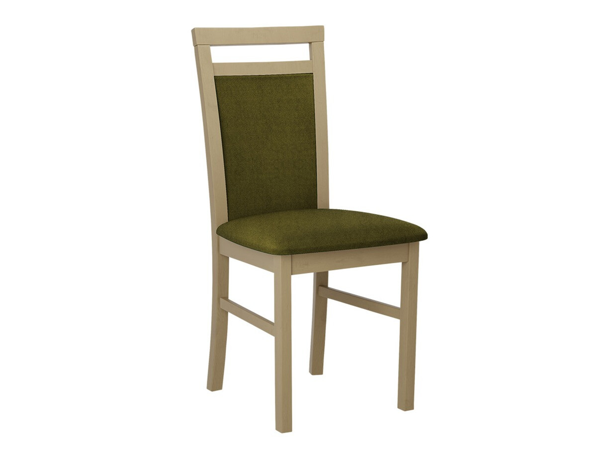 Chair Victorville 154 (Sonoma oak)