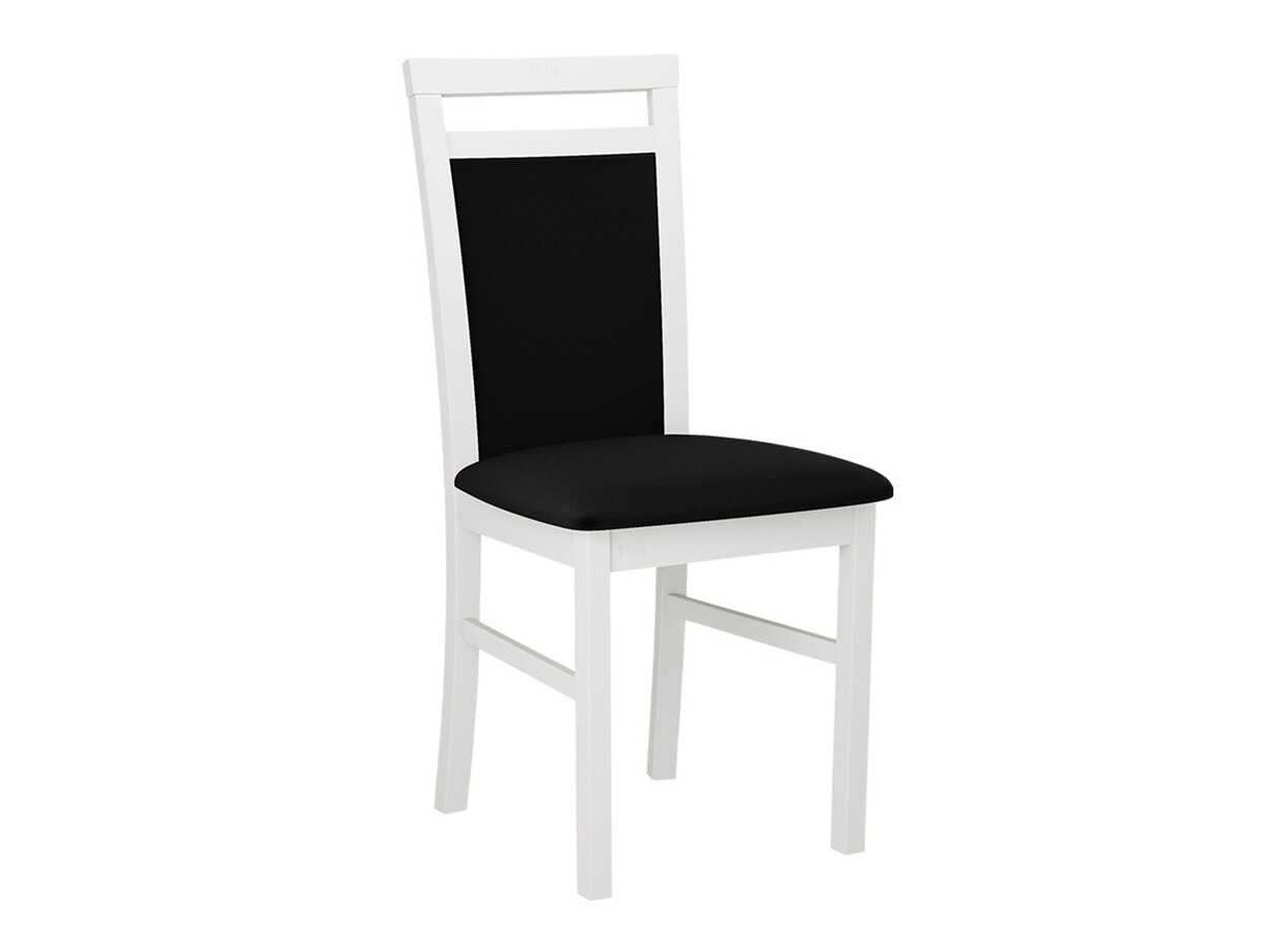 Chair Victorville 154 (White)