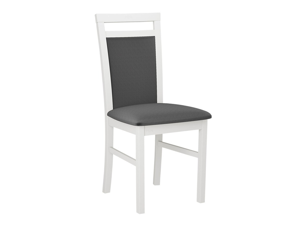 Chair Victorville 154 (White)