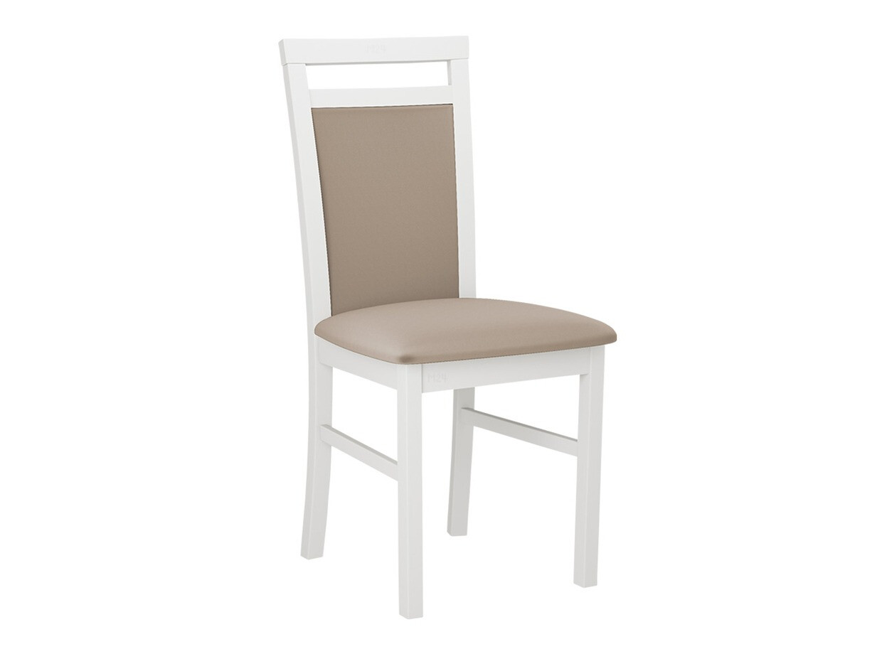 Chair Victorville 154 (White)